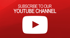 Subscribe to UK STUDY TOURS youtube channel