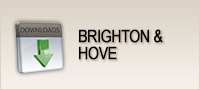 Download Brighton Student Tours Brochure