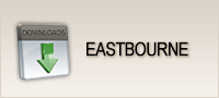 Download Eastbourne Student Tours Brochure