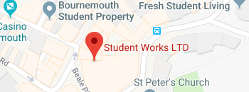 UK Study Tours - Student Tours Bournemouth