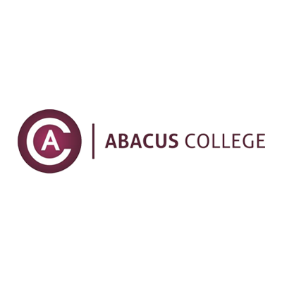 Abacus College