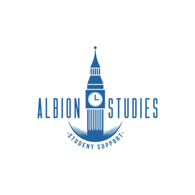 Albion Studies