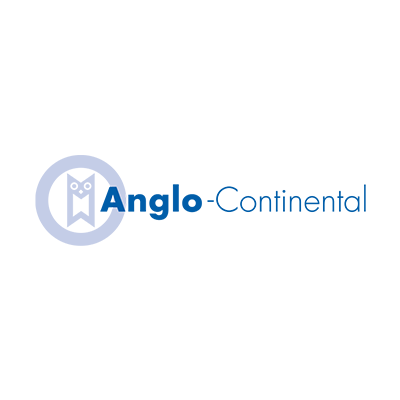 Anglo Continental