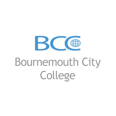 Bournemouth City College