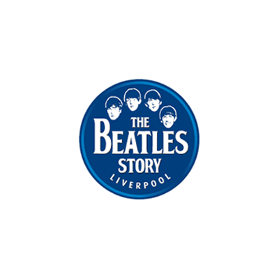 Liverpool Beatles Story