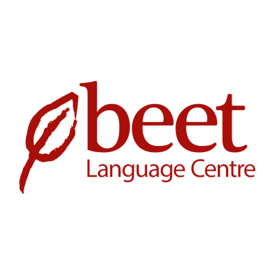 Beet Language Centre