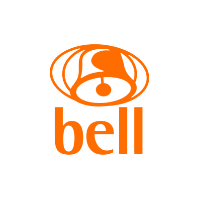 Bell English