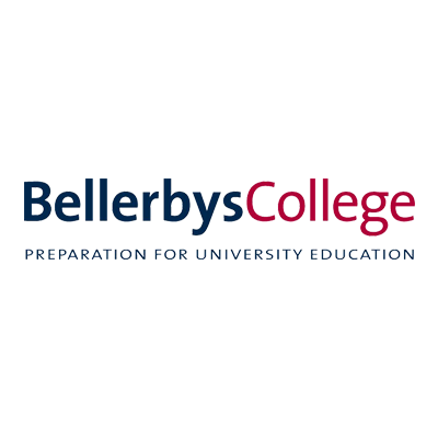 Bellerbys College