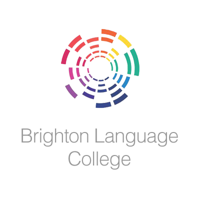 Brighton Language College