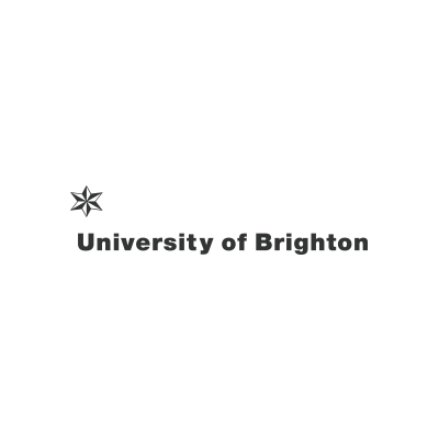 Student Tours - UK Study Tours - Brighton University