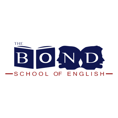 The Bond School of English