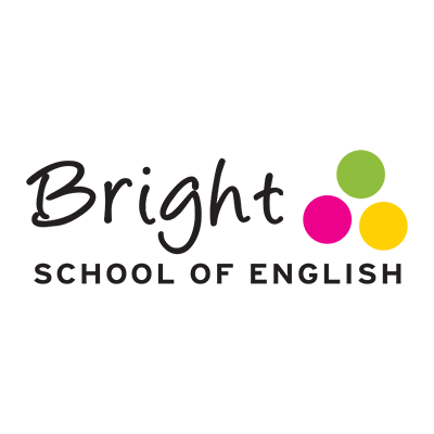 Bright English School