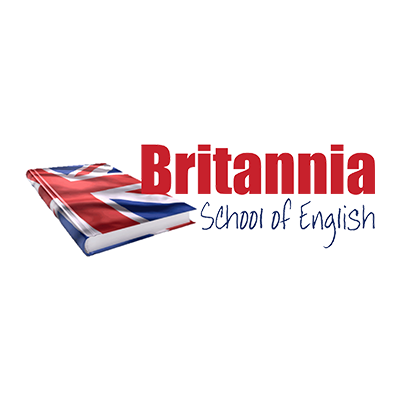 Brittania School of English