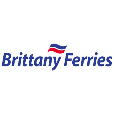 Britanny Ferries