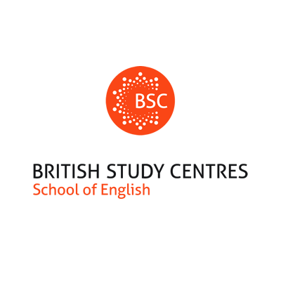 British Study Centres