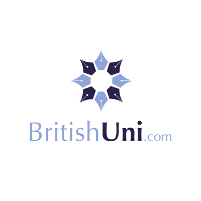 British Uni