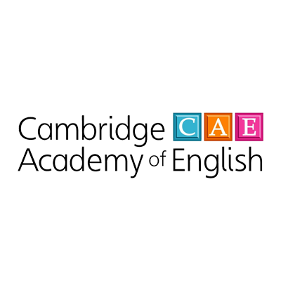 Cambridge Academy of English