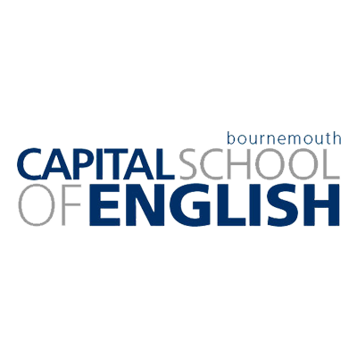 Capital School of English
