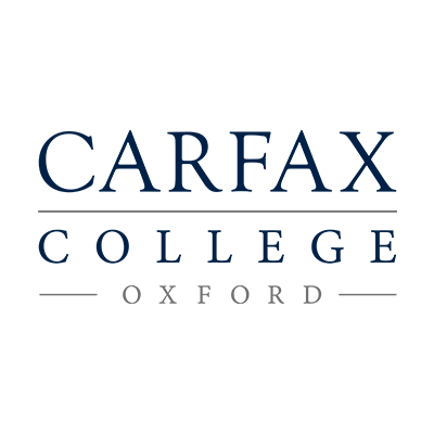 Carfax College Oxford