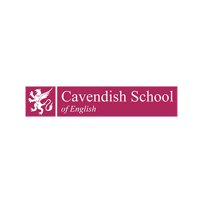 Cavendish School of English