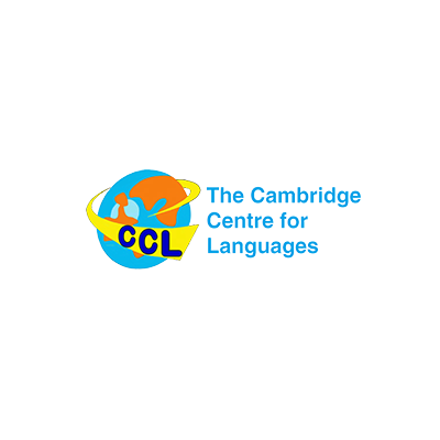 The Cambridge Centre For Languages