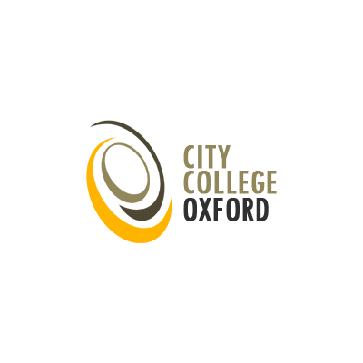 City College Oxford