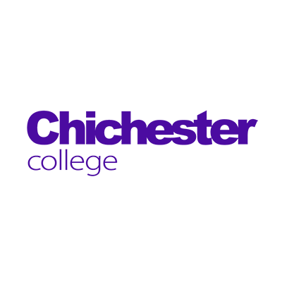 Chichester College