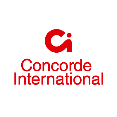 Concorde International