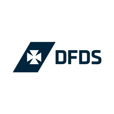 DSDF Ferries