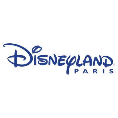 Disneyland Paris