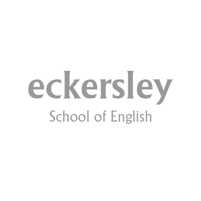 Eckersley School of English