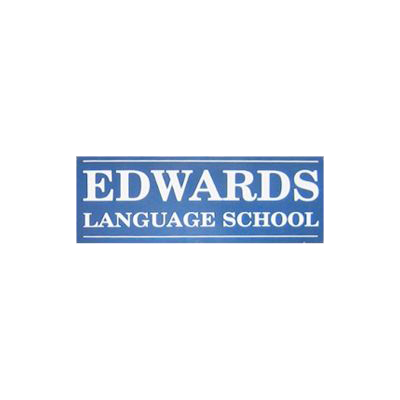 EEdwards Language School