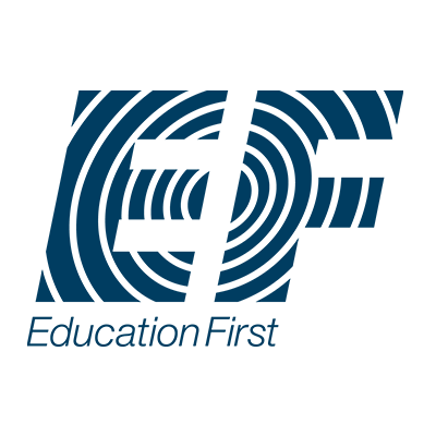 Education First