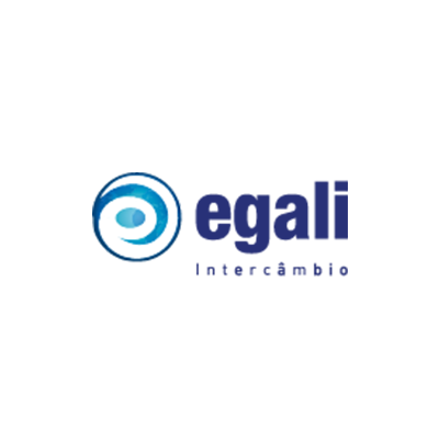 Egali Intercambio