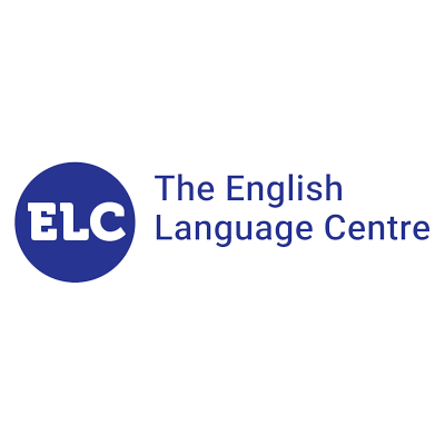 The English Language Centre