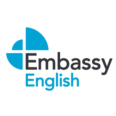 Embassy School of English