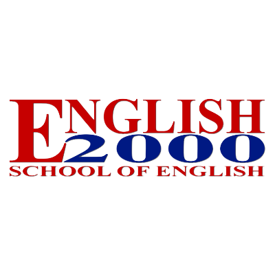 English 2000