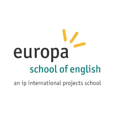 Europa School of English