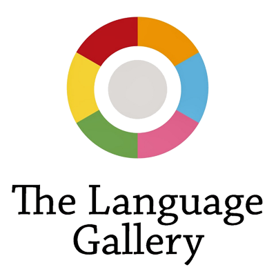 The Language Gallery