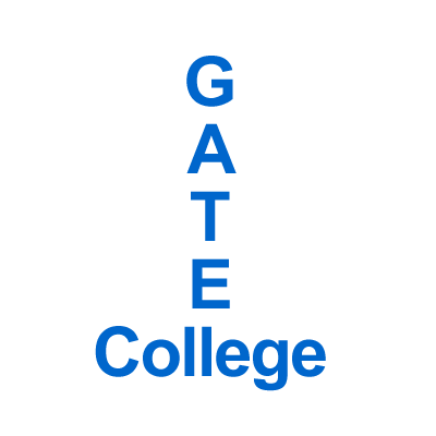 Gate College