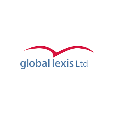 Global Lexis