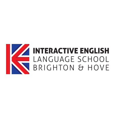 Interactive English Language School