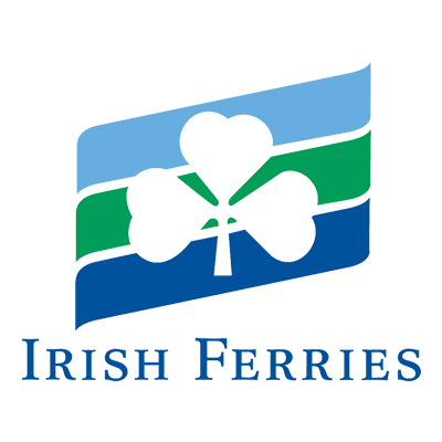 Irish Ferries