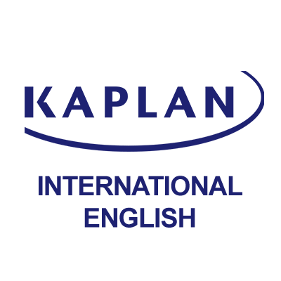 Kaplan International