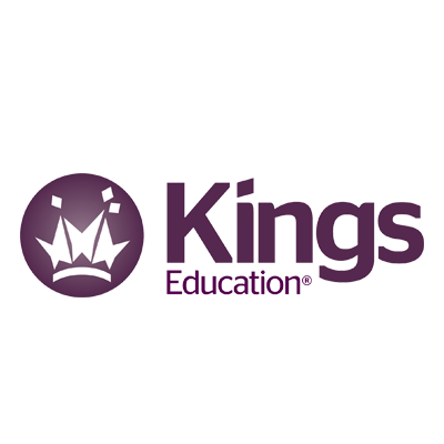 Kings Education