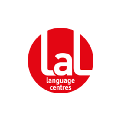 Lal Language Centres