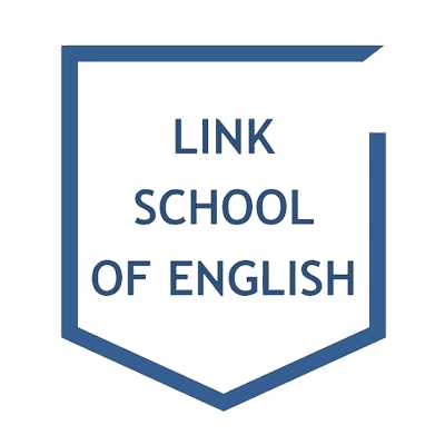 Link School of English in London