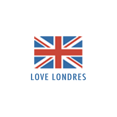 Love Londres