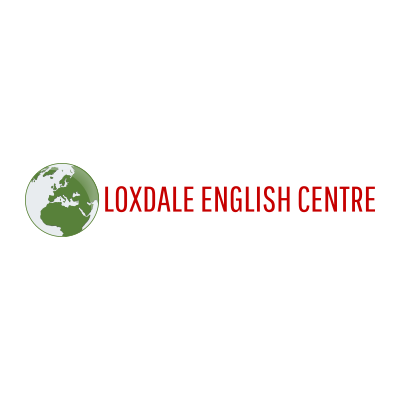 Loxdale School of English Brighton