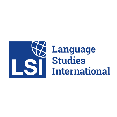 LSI International